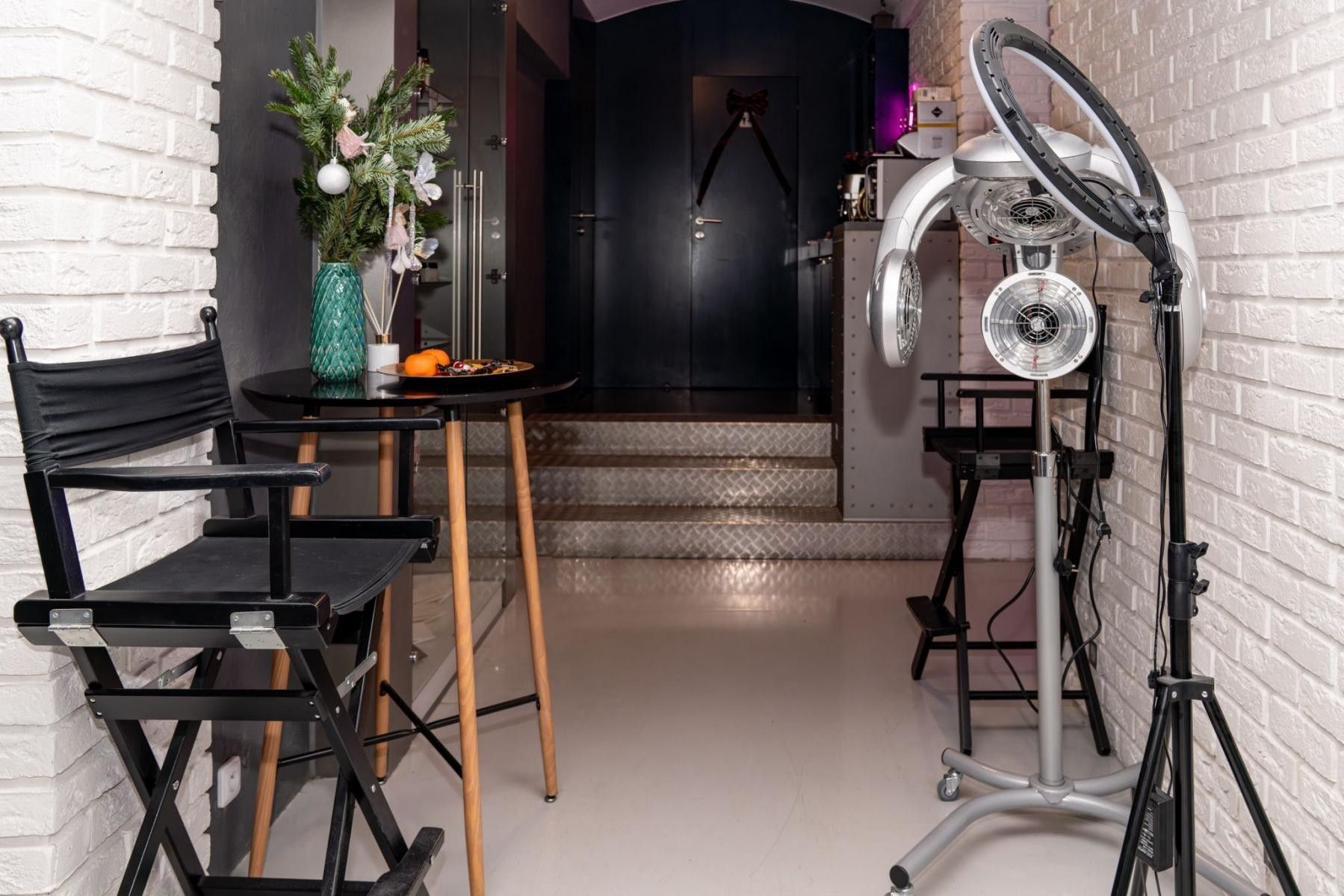 Pronájem komerčního prostoru 136 m² - foto 5