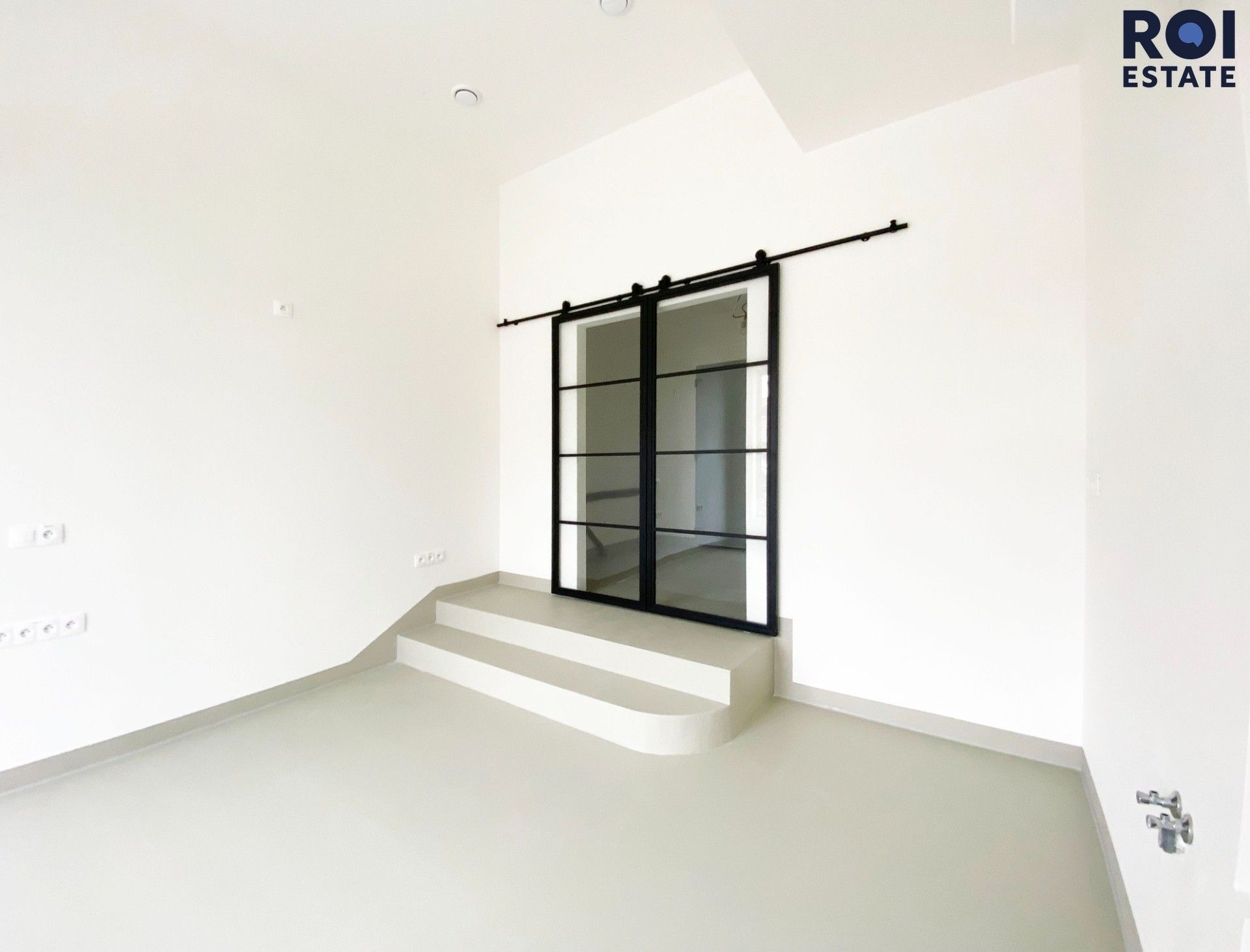 Pronájem komerčního prostoru 29 m² - foto 6