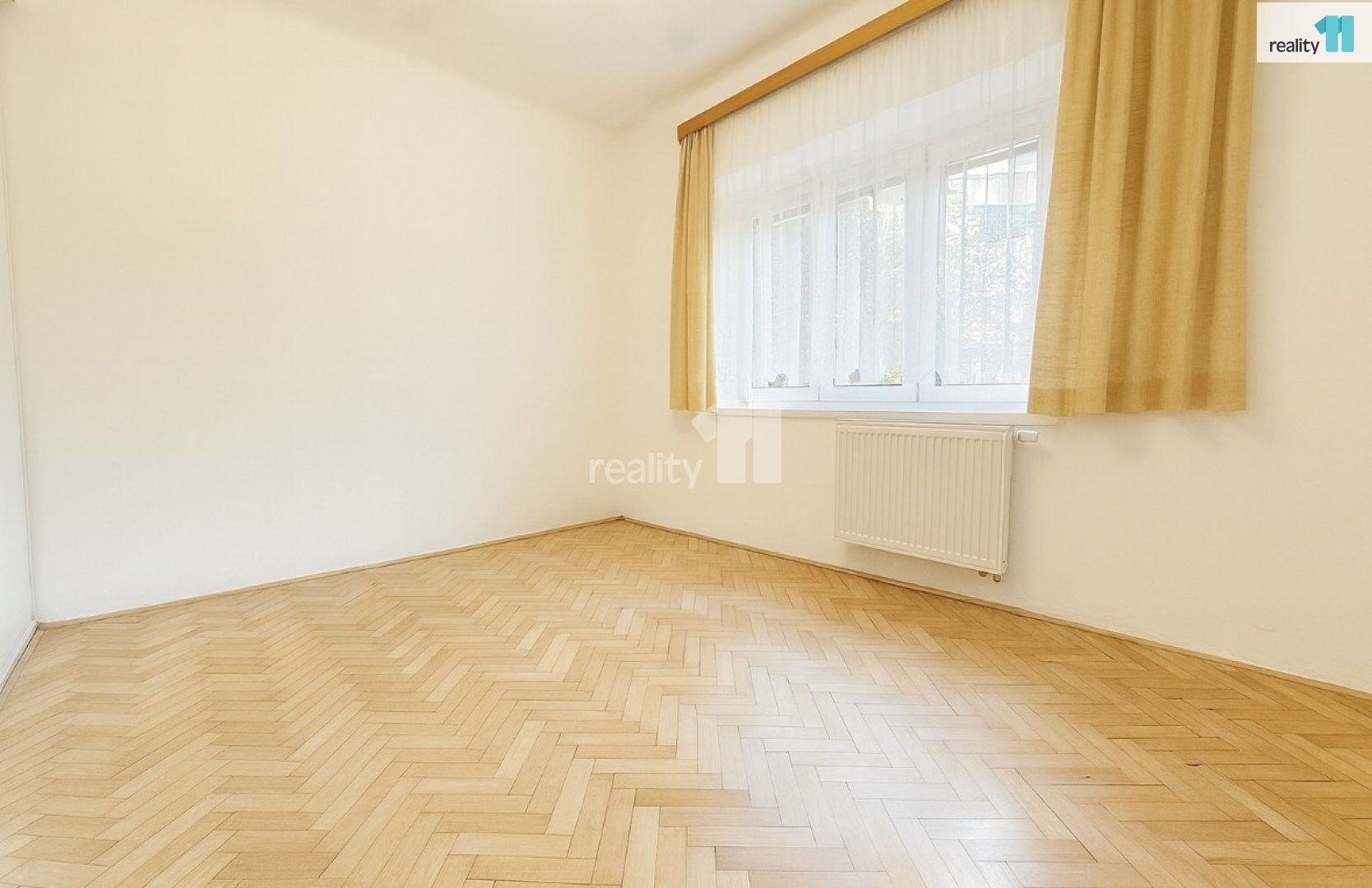 Prodej domu 140 m² - foto 7