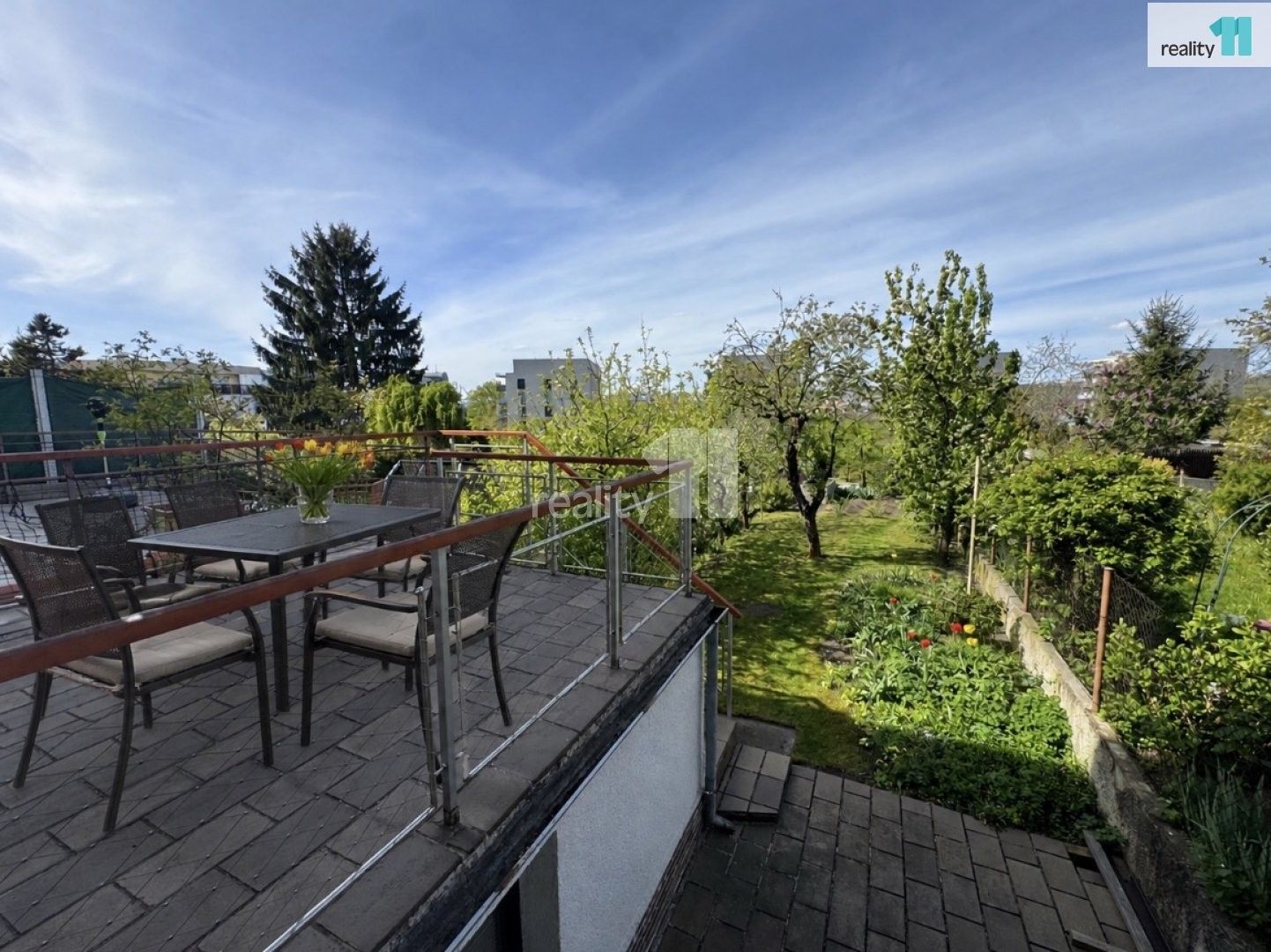 Prodej domu 140 m² - foto 5