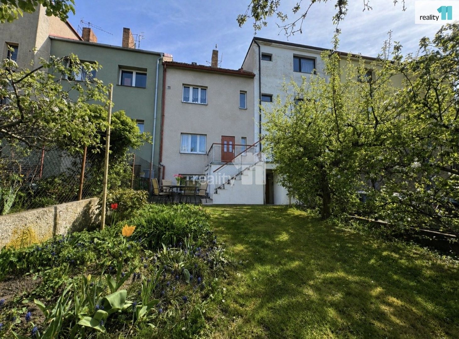 Prodej domu 140 m² - foto 3