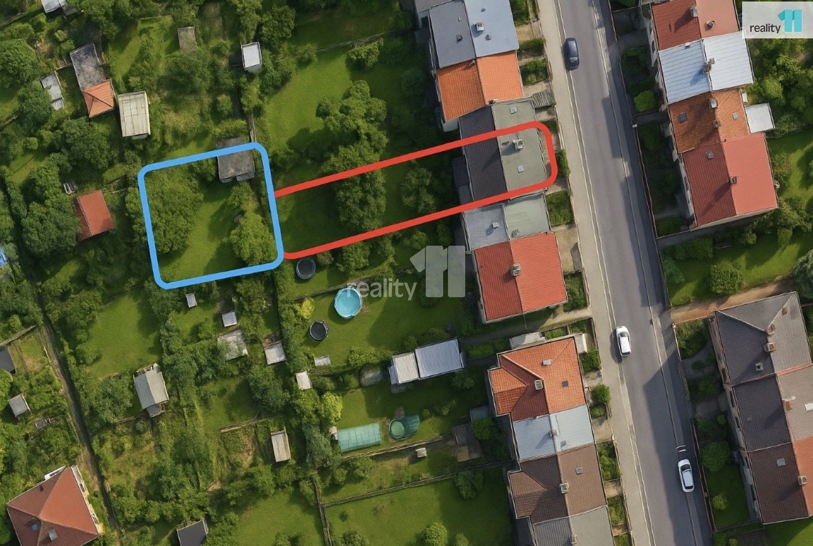 Prodej domu 140 m² - foto 4