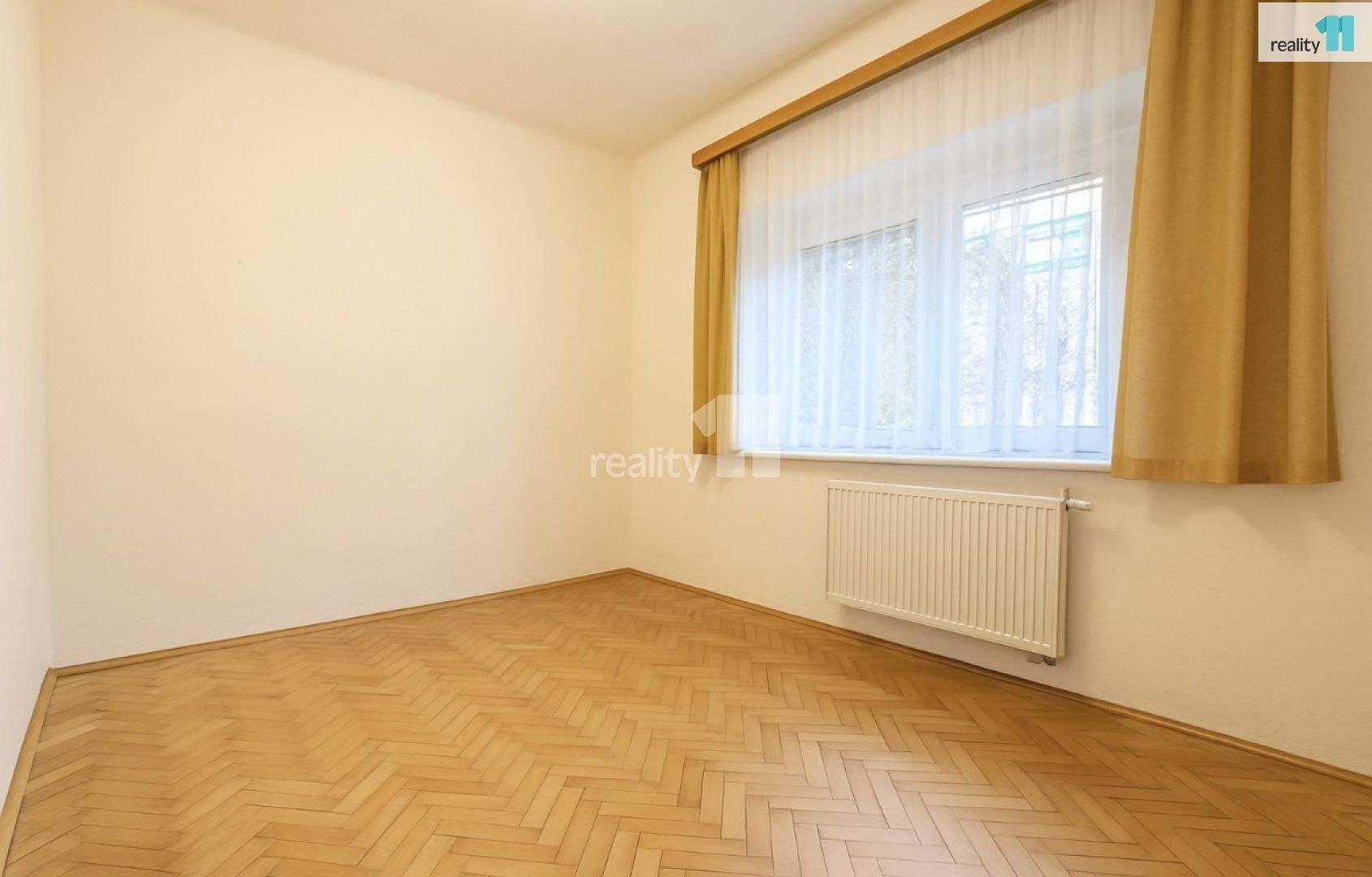 Prodej domu 140 m² - foto 8