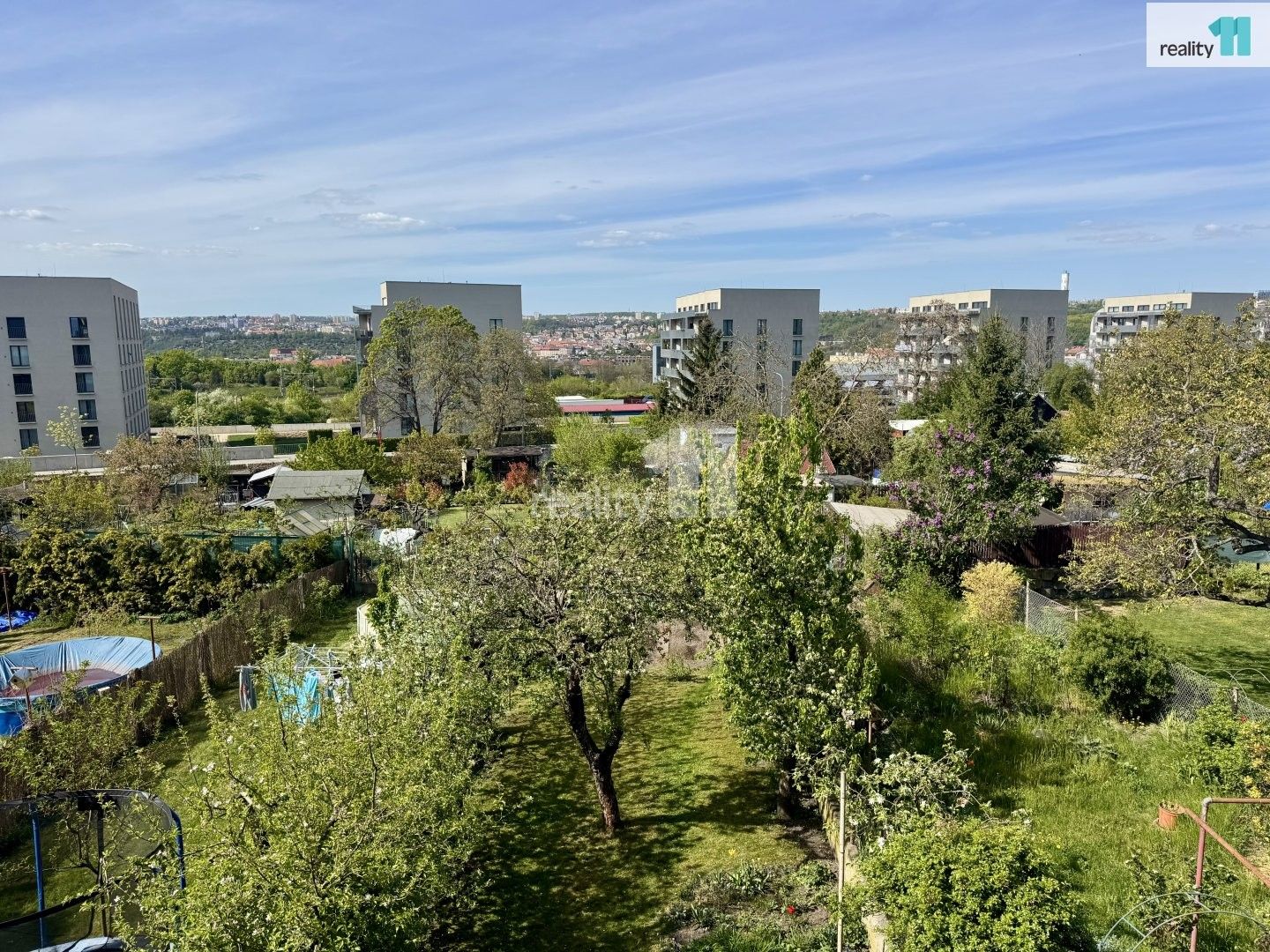 Prodej domu 140 m² - foto 6