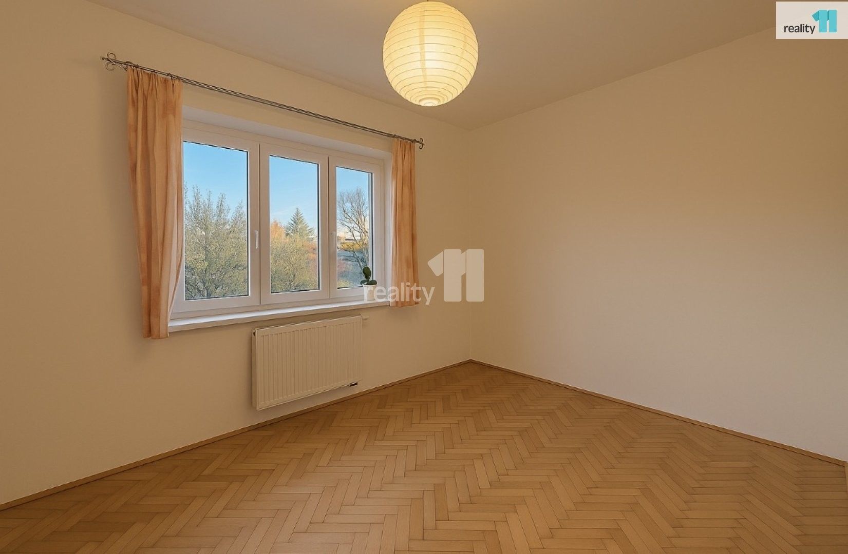 Prodej domu 140 m² - foto 9