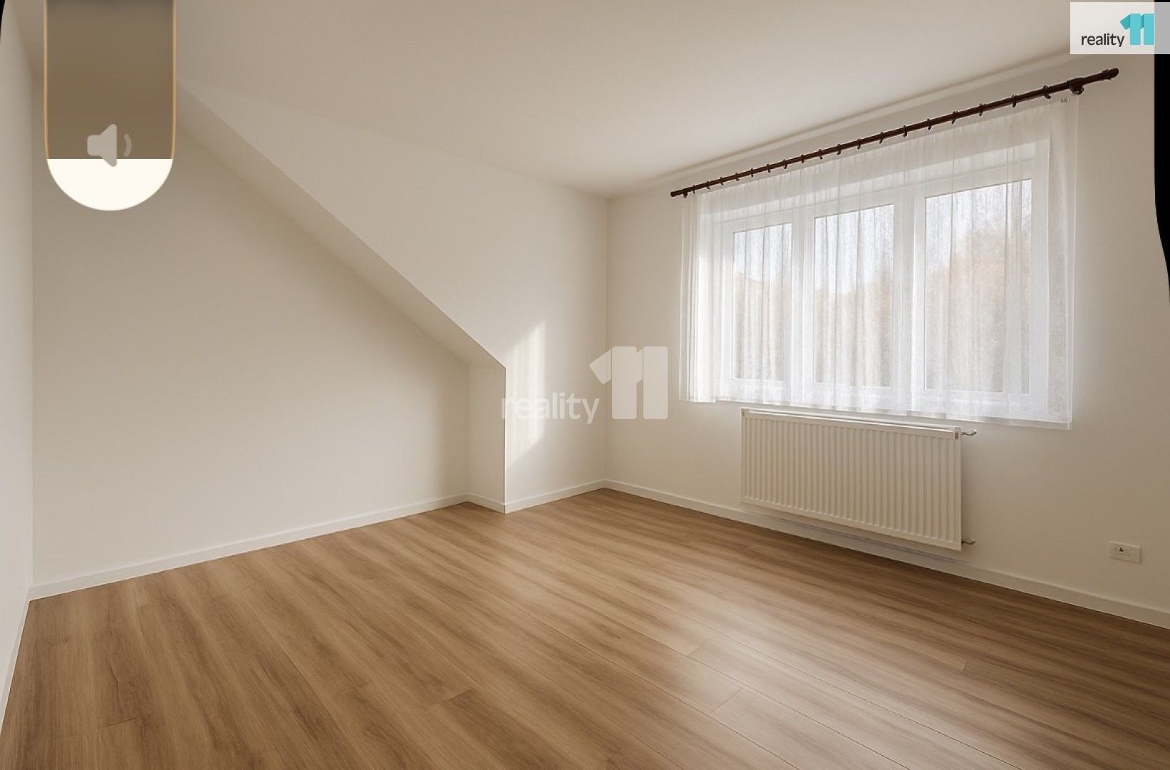 Prodej domu 140 m² - foto 10