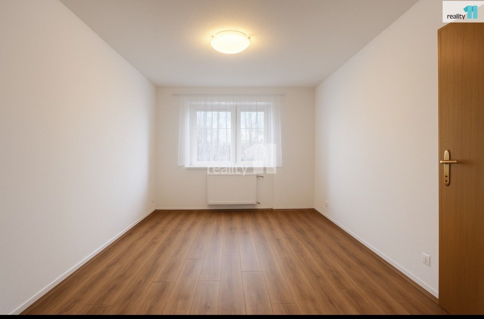 Prodej domu 140 m² - foto 11