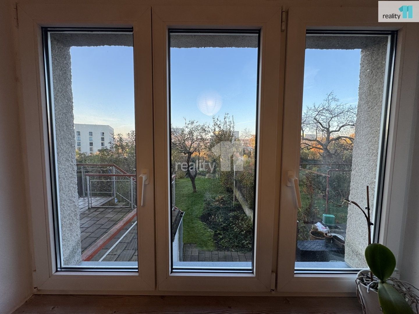 Prodej domu 140 m² - foto 12