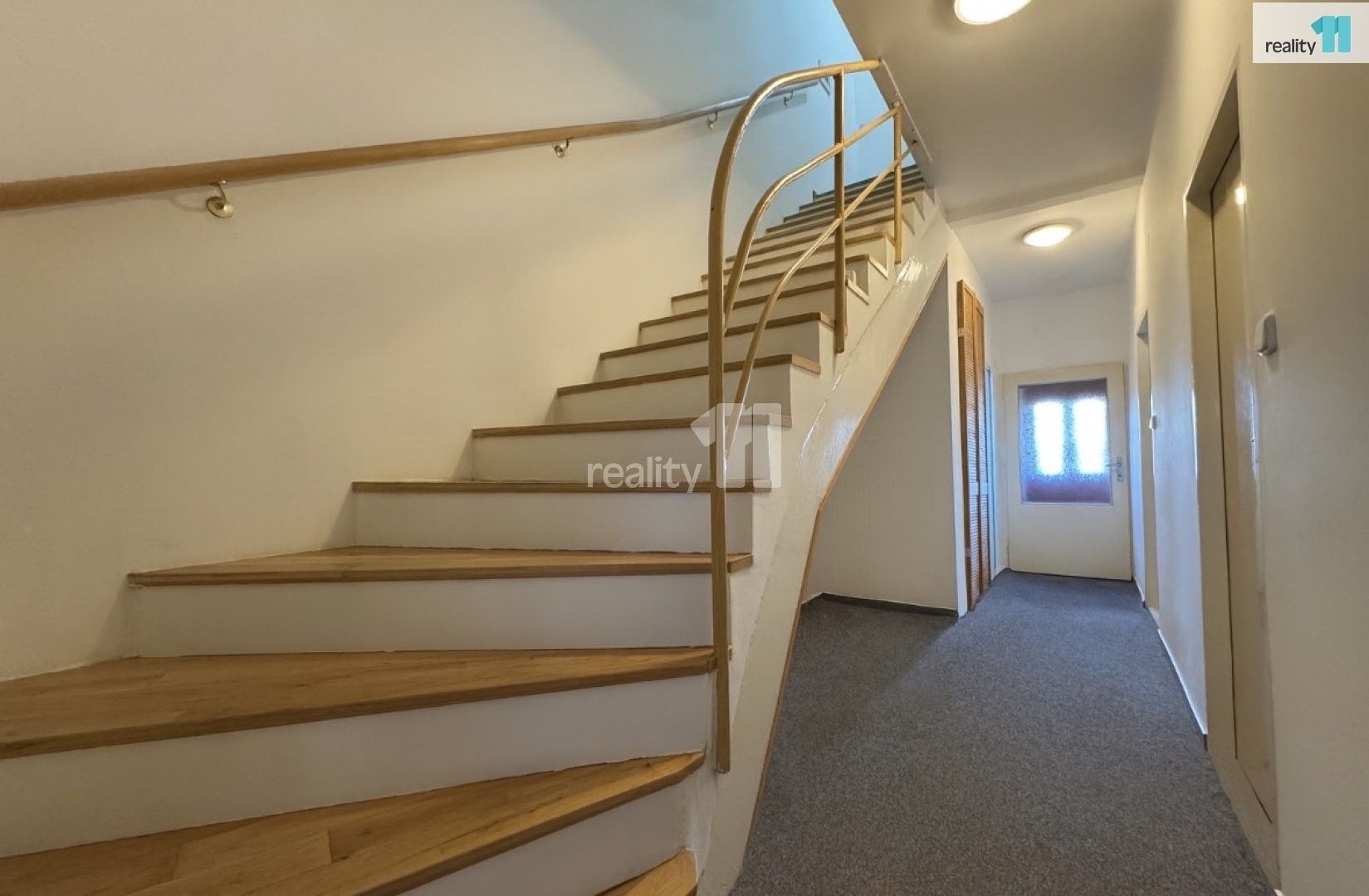 Prodej domu 140 m² - foto 13