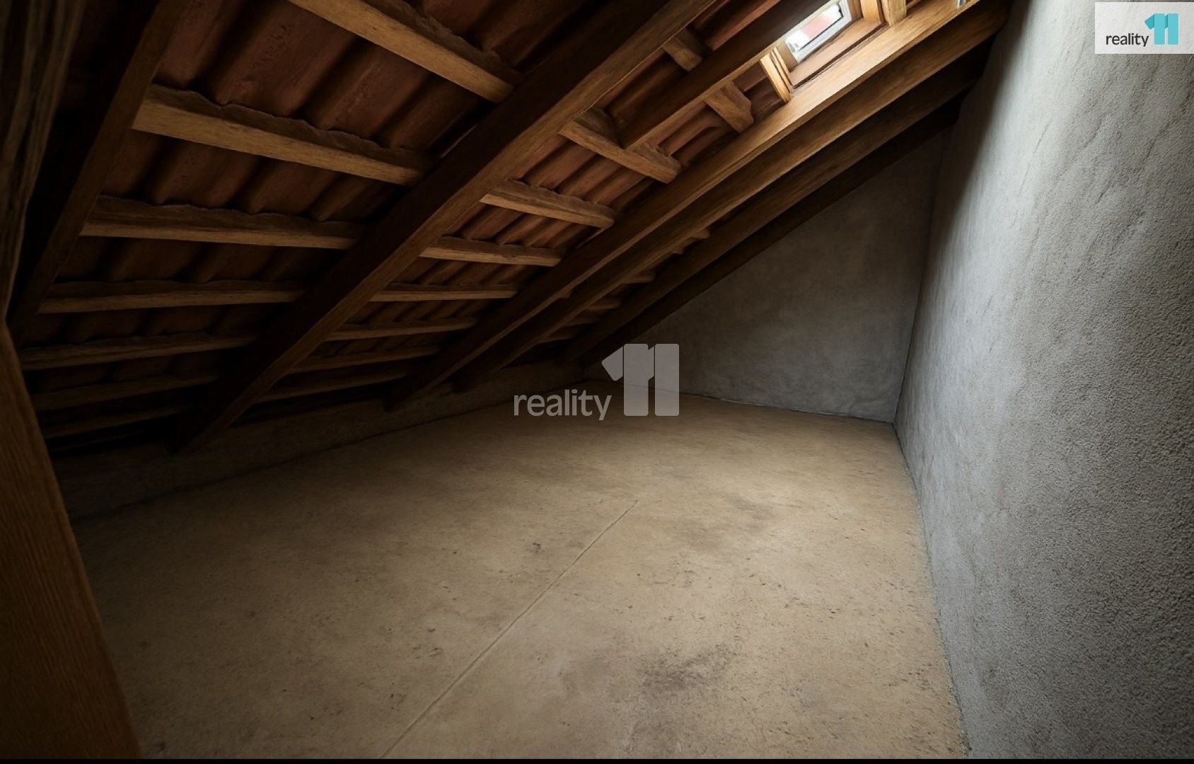 Prodej domu 140 m² - foto 14