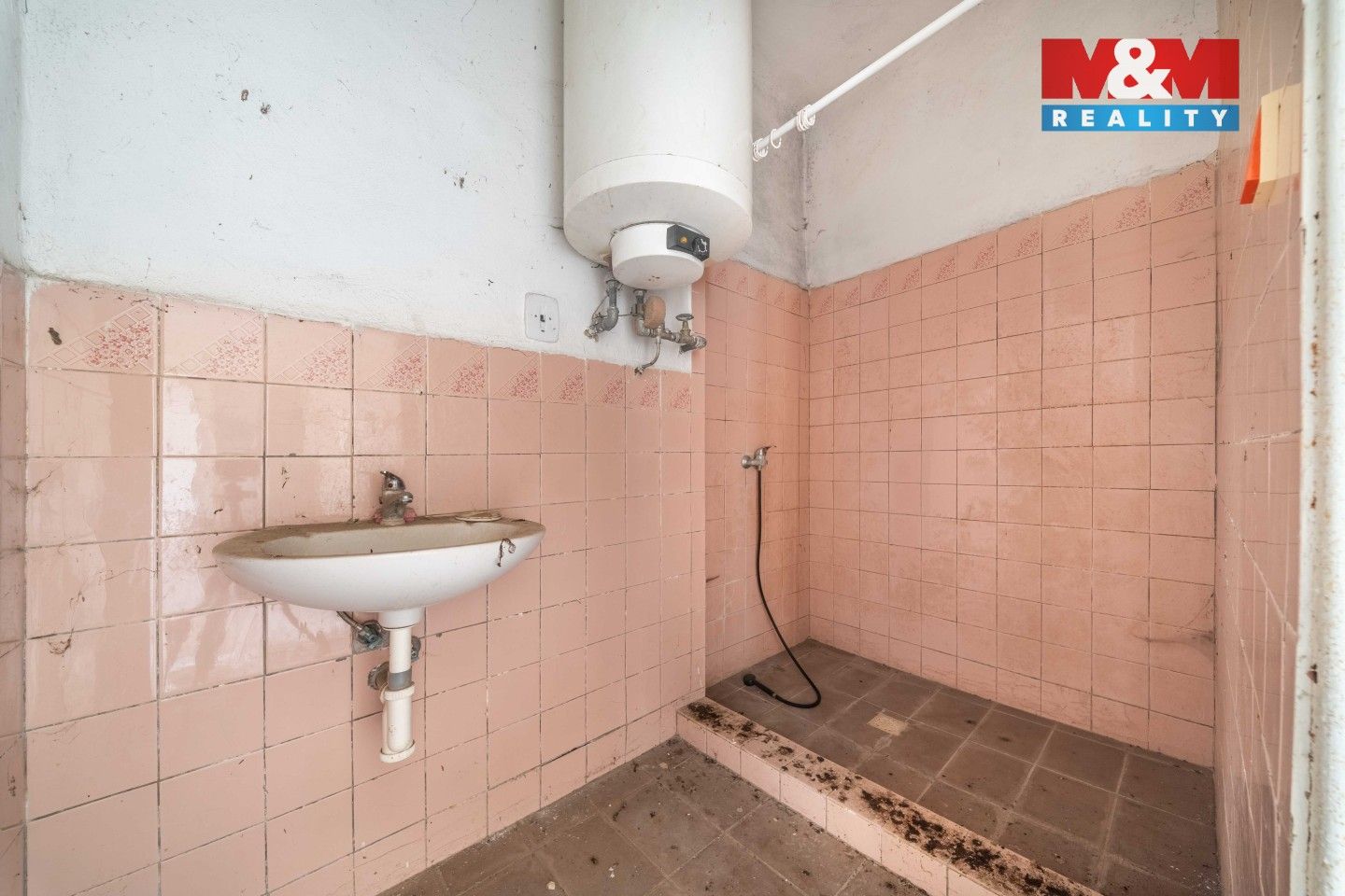 Prodej domu 124 m² - foto 4