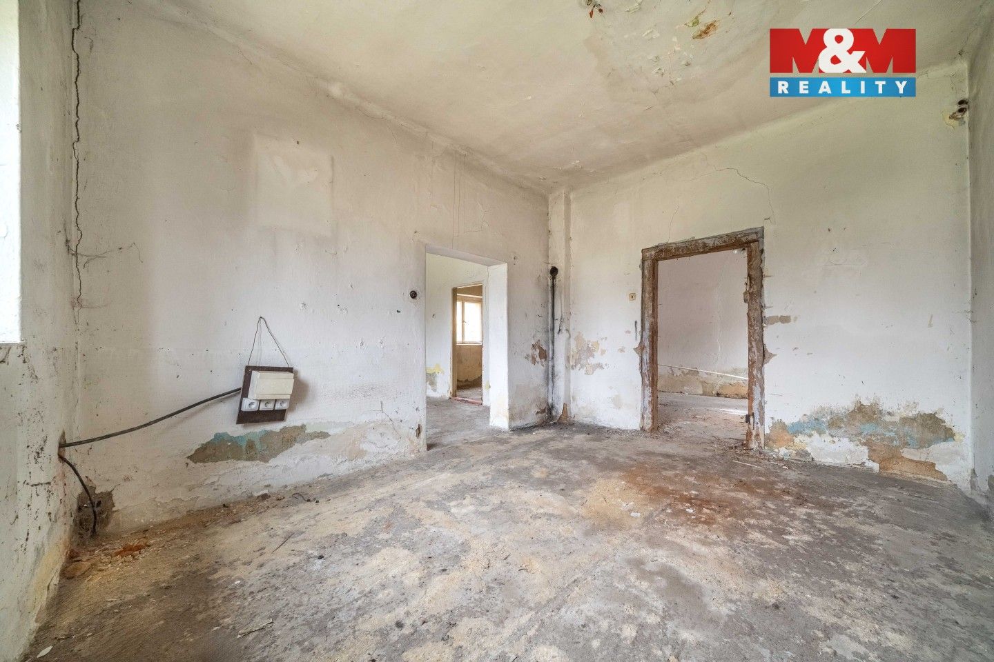 Prodej domu 124 m² - foto 5