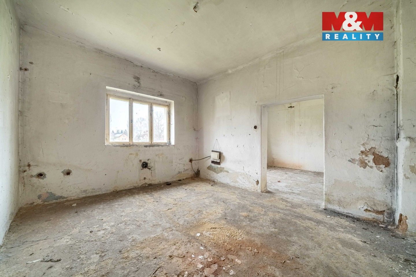 Prodej domu 124 m² - foto 6