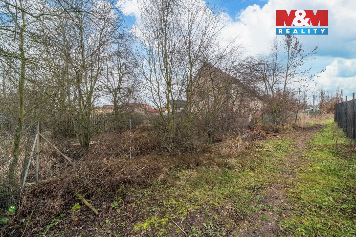 Prodej domu 124 m² - foto 10