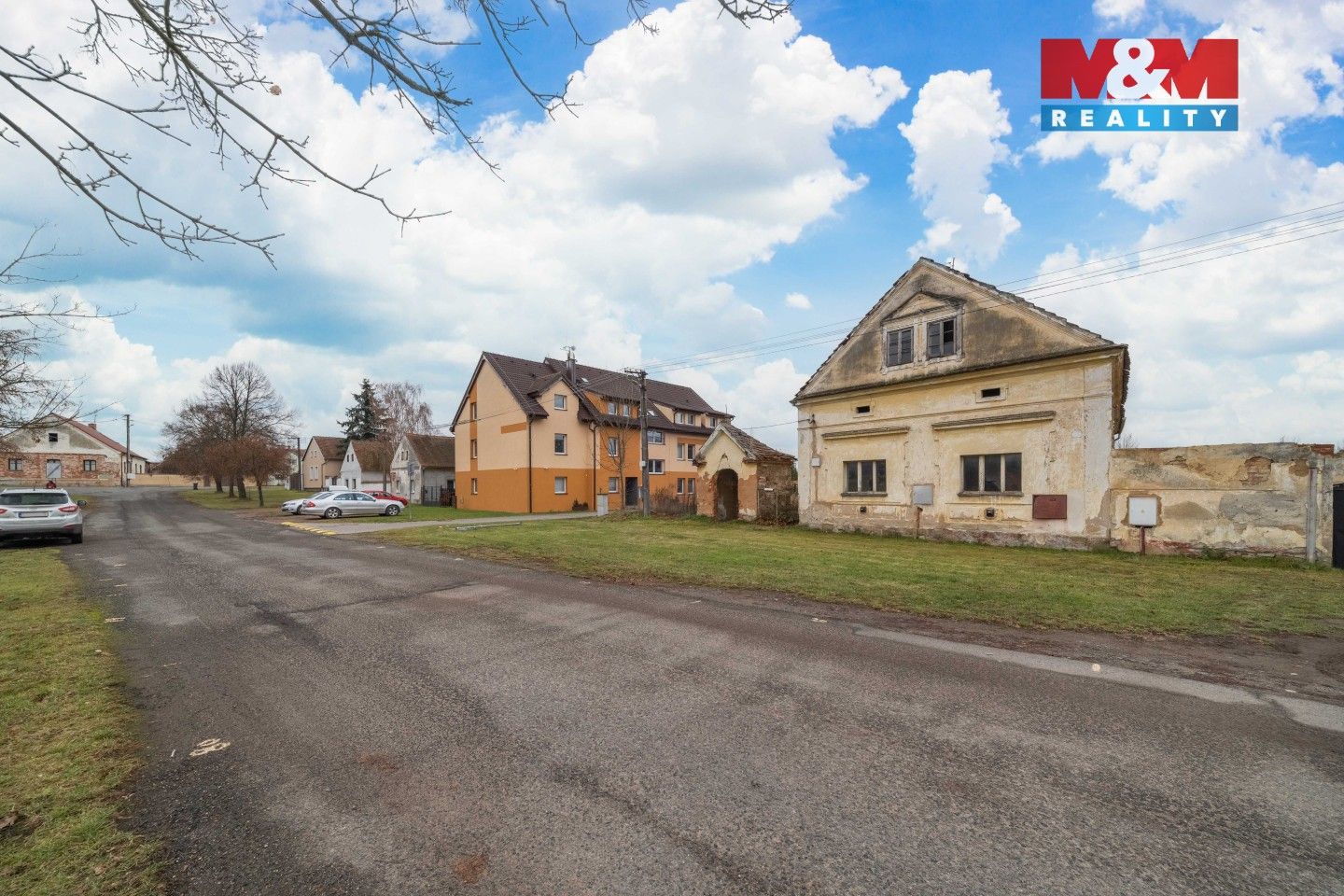 Prodej domu 124 m² - foto 12