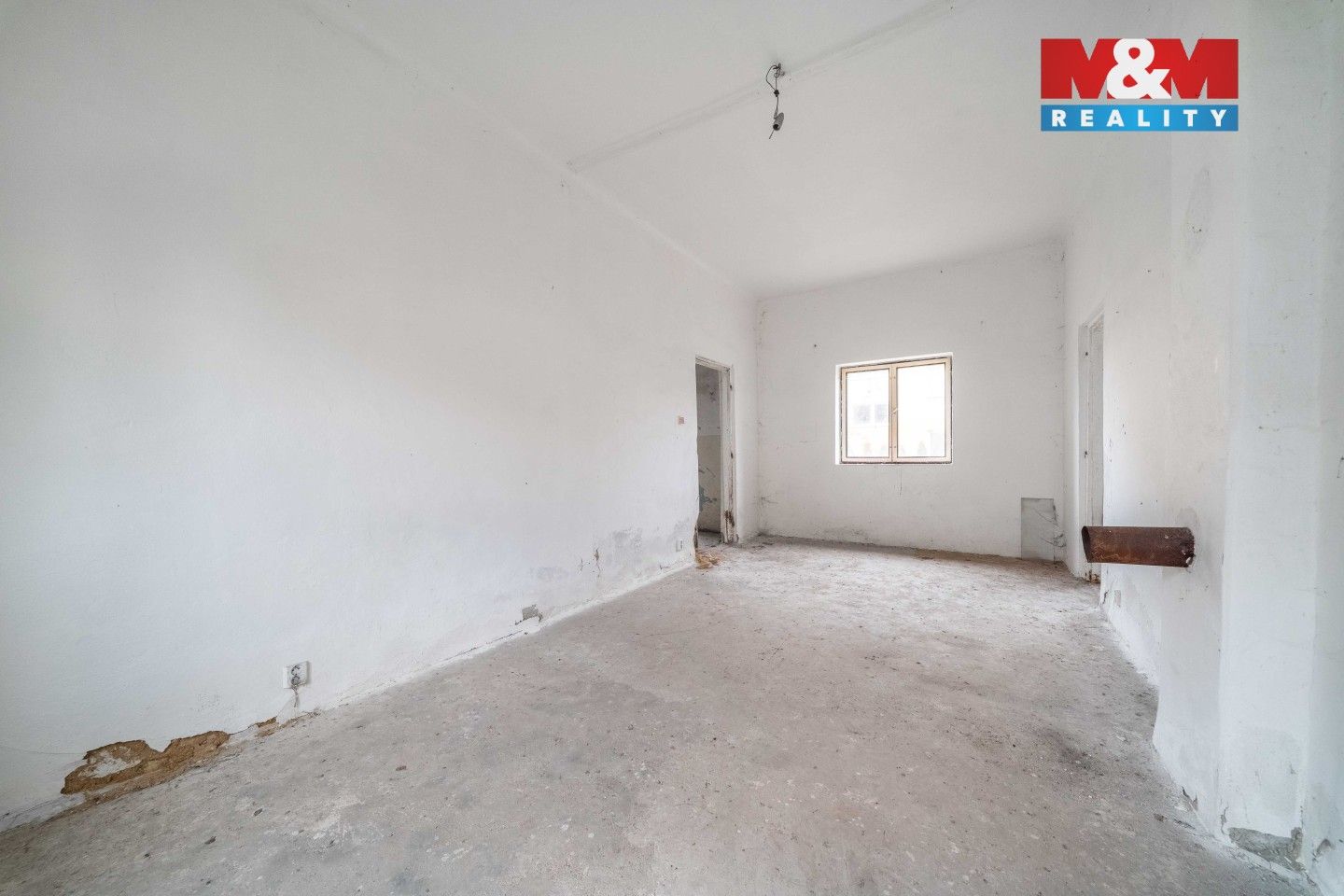 Prodej domu 124 m² - foto 14