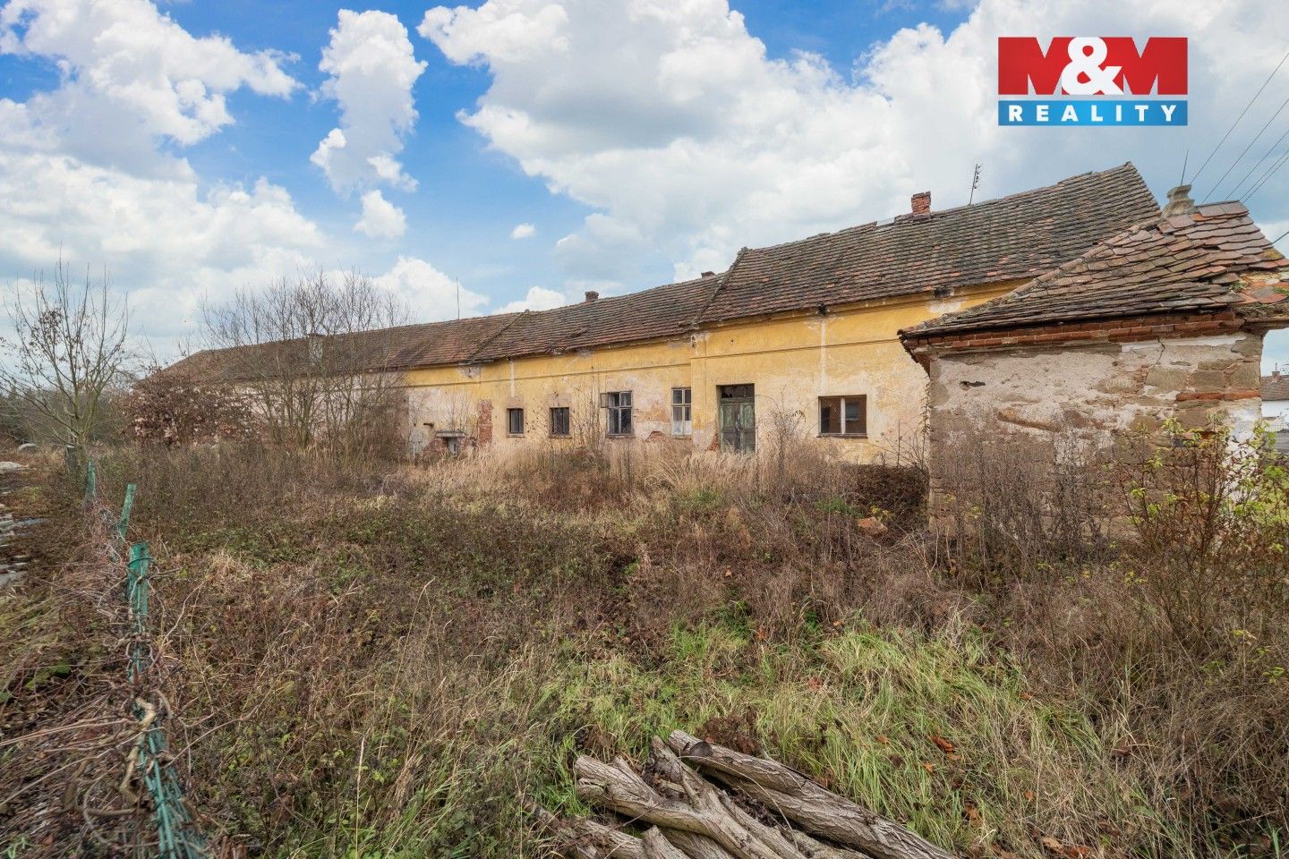 Prodej domu 124 m² - foto 11