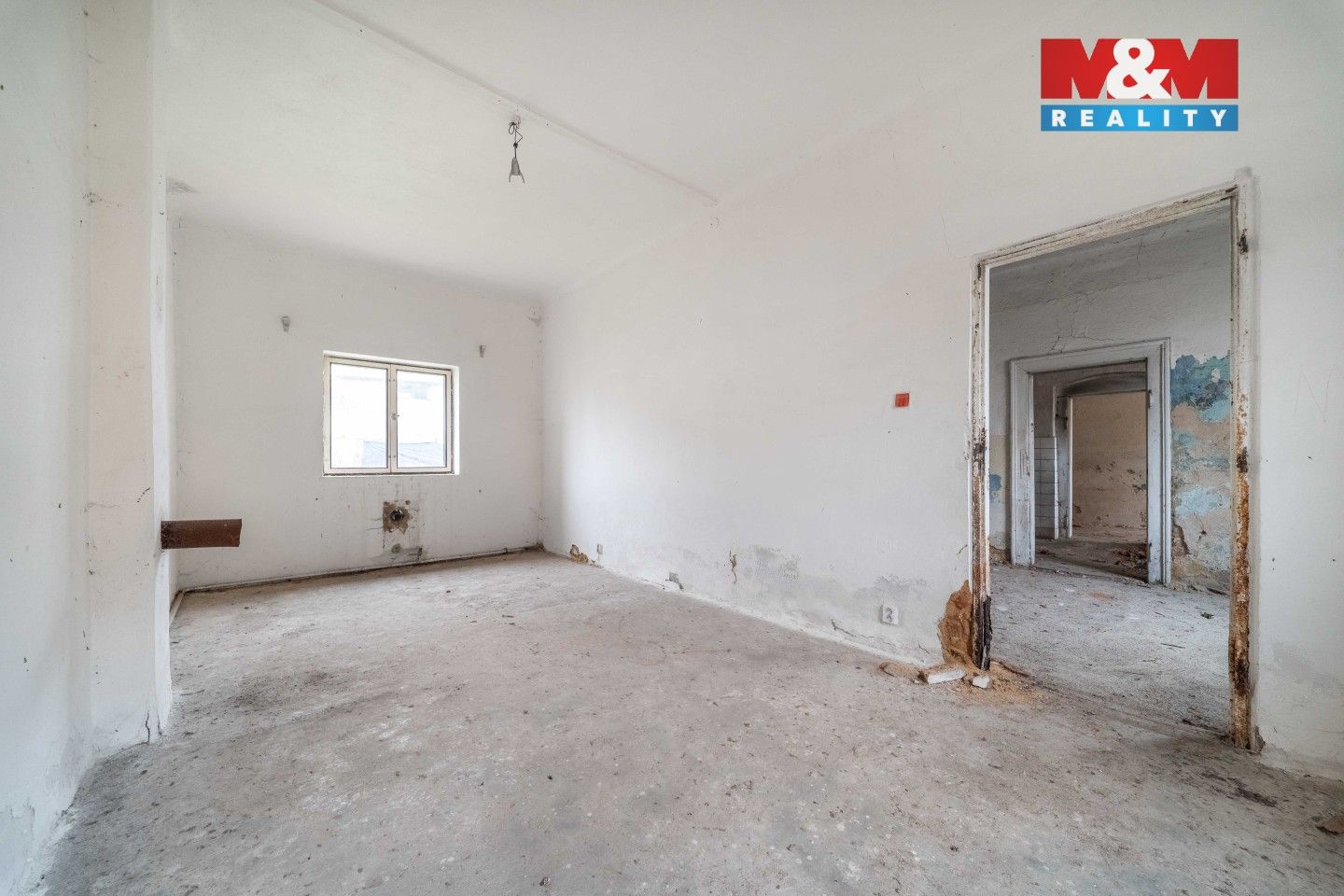 Prodej domu 124 m² - foto 13