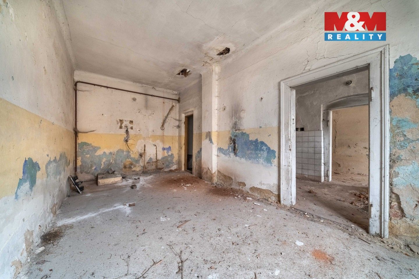 Prodej domu 124 m² - foto 15