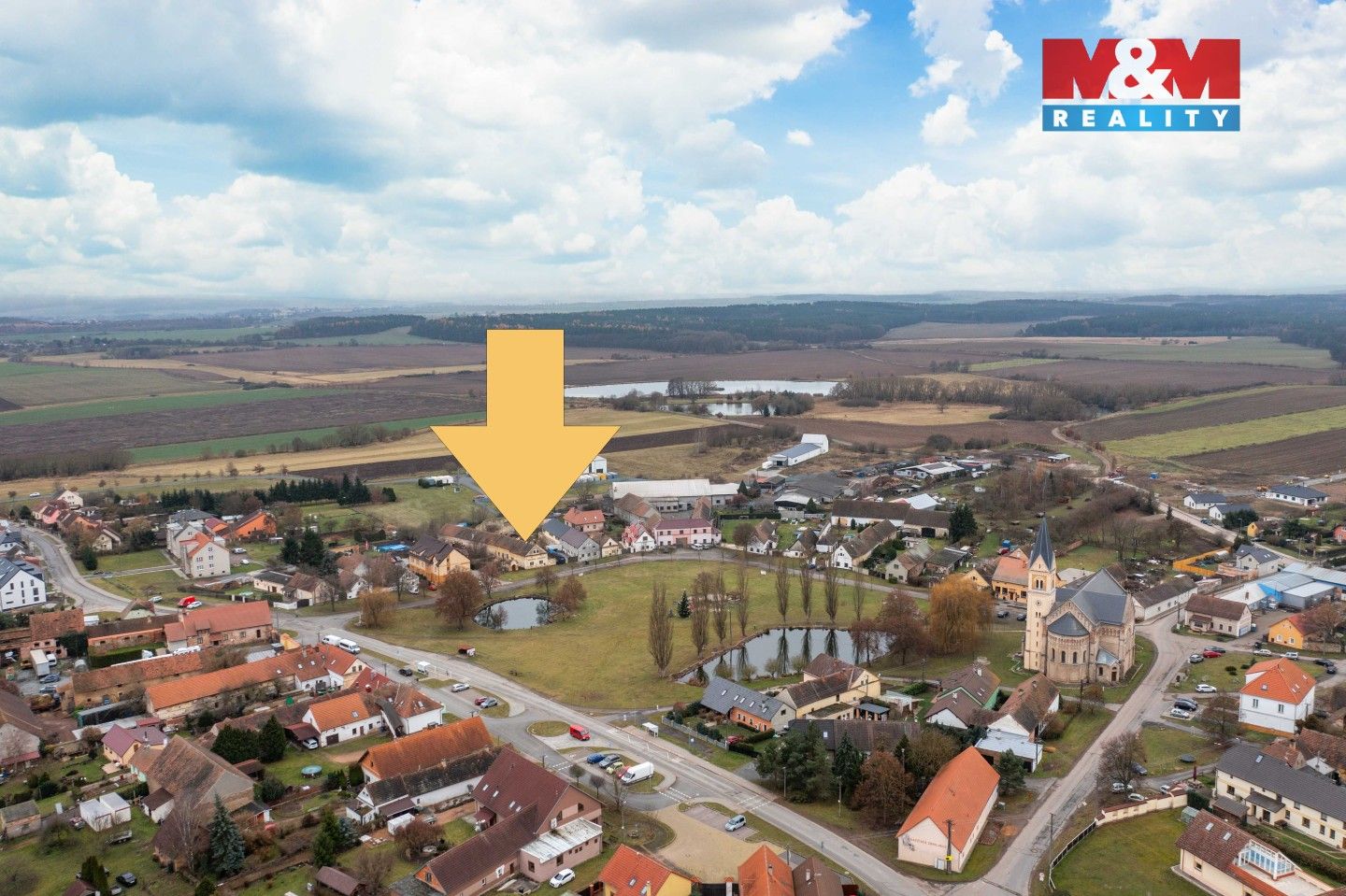 Prodej domu 124 m² - foto 19