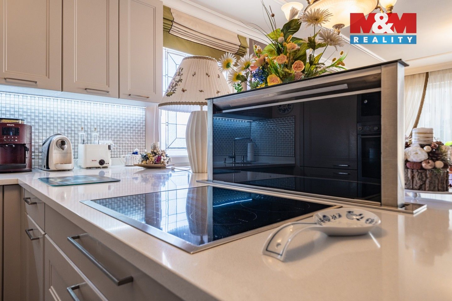 Prodej bytu 3+kk 90 m² - foto 4