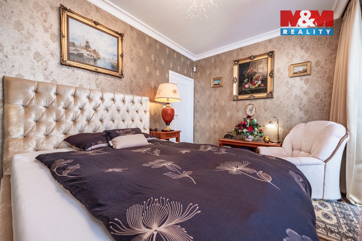 Prodej bytu 3+kk 90 m² - foto 11
