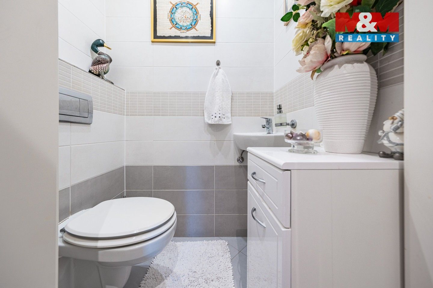 Prodej bytu 3+kk 90 m² - foto 13