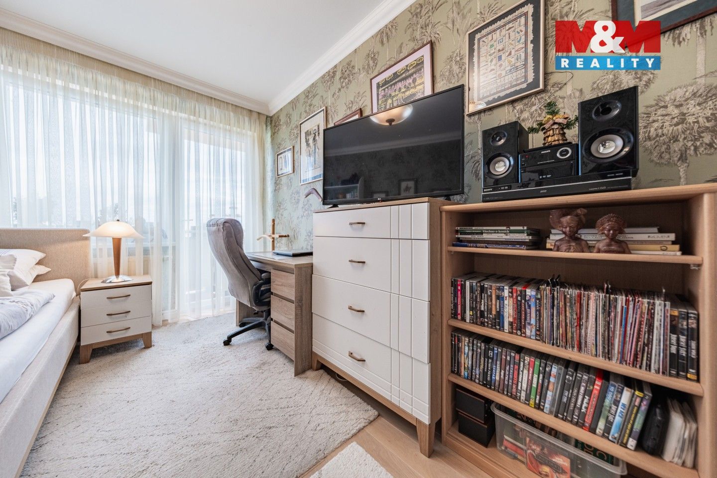 Prodej bytu 3+kk 90 m² - foto 15