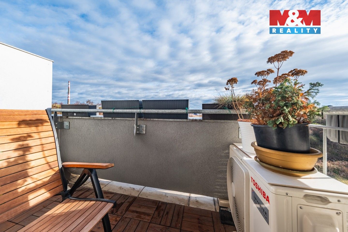 Prodej bytu 3+kk 90 m² - foto 16