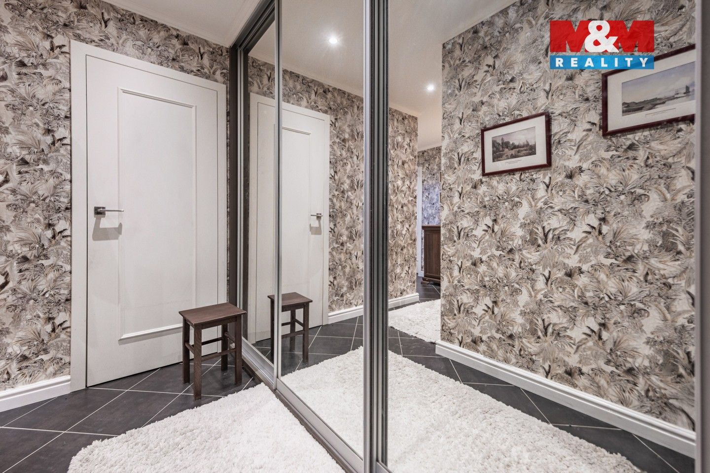 Prodej bytu 3+kk 90 m² - foto 17