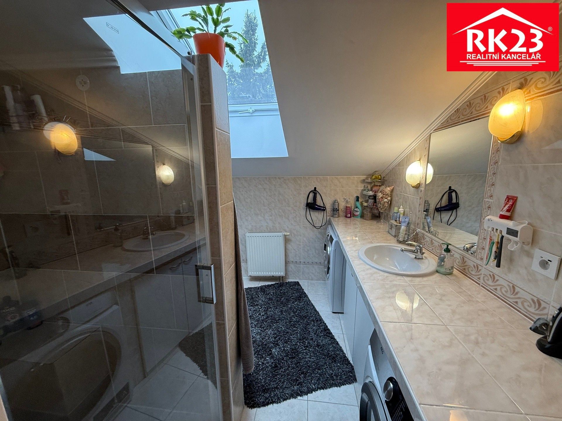 Prodej bytu 3+1 119 m² - foto 11