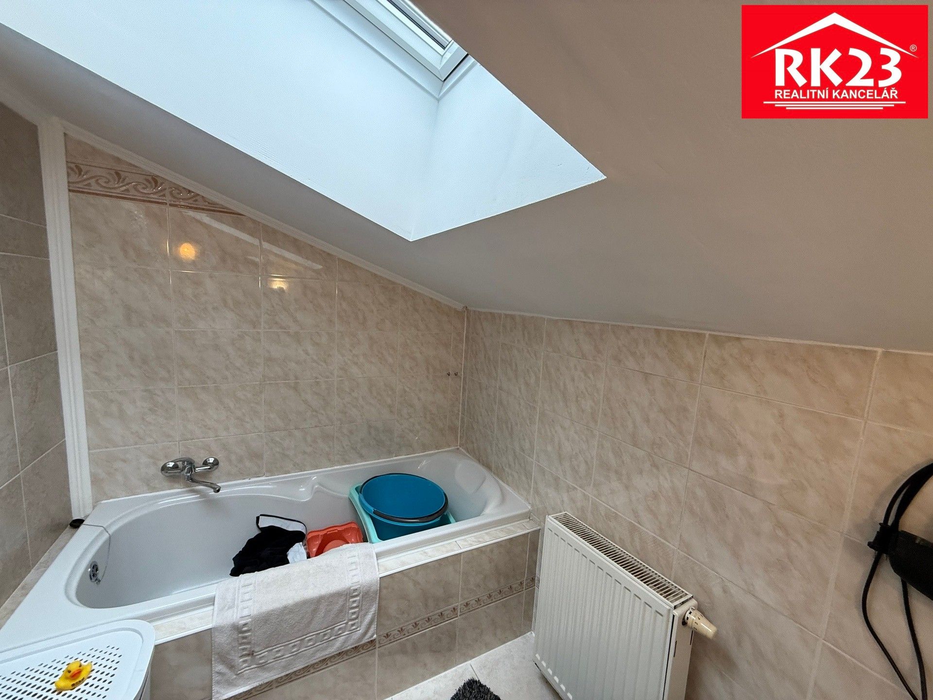 Prodej bytu 3+1 119 m² - foto 12
