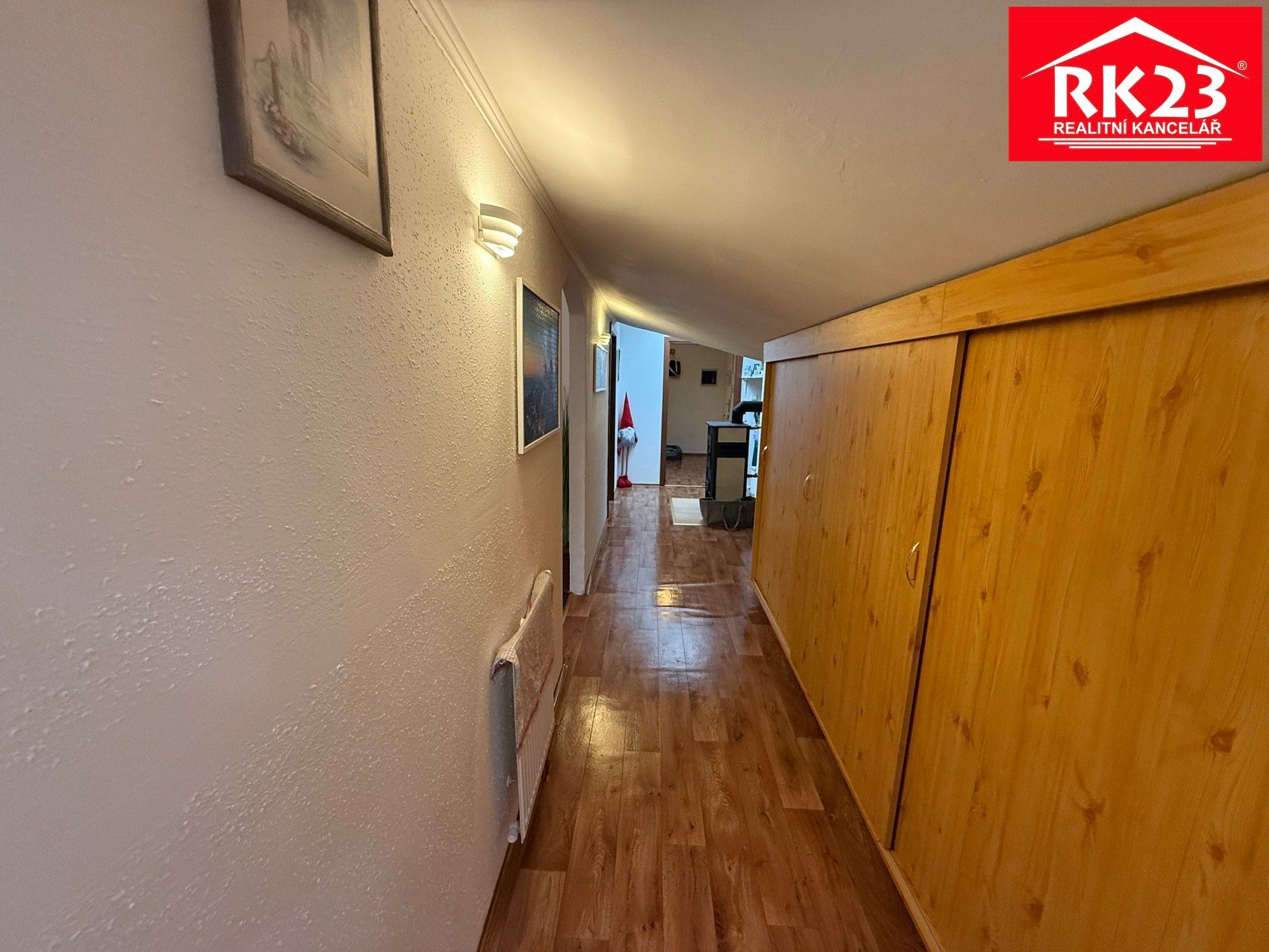 Prodej bytu 3+1 119 m² - foto 17