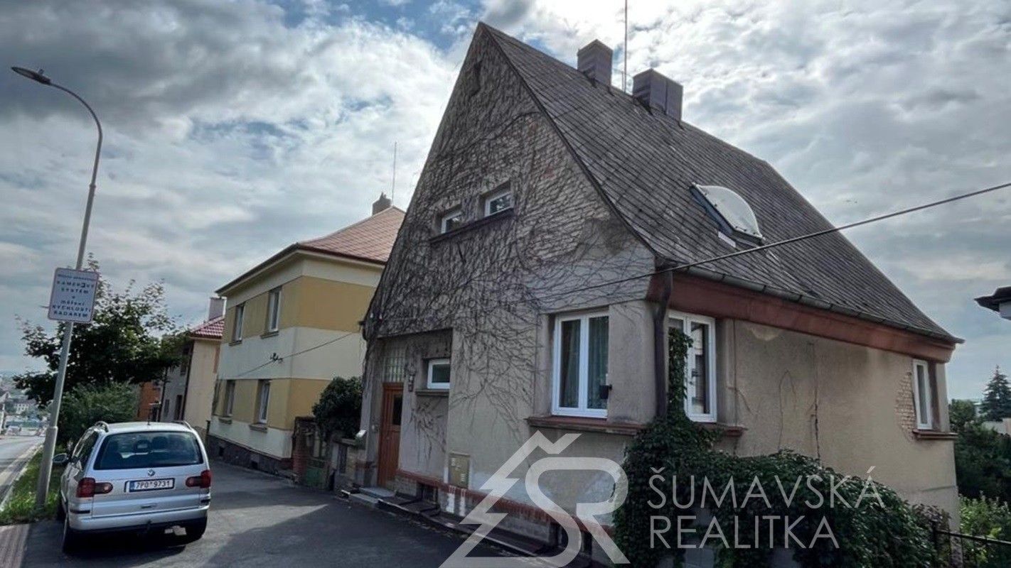 Prodej domu 166 m² - foto 2
