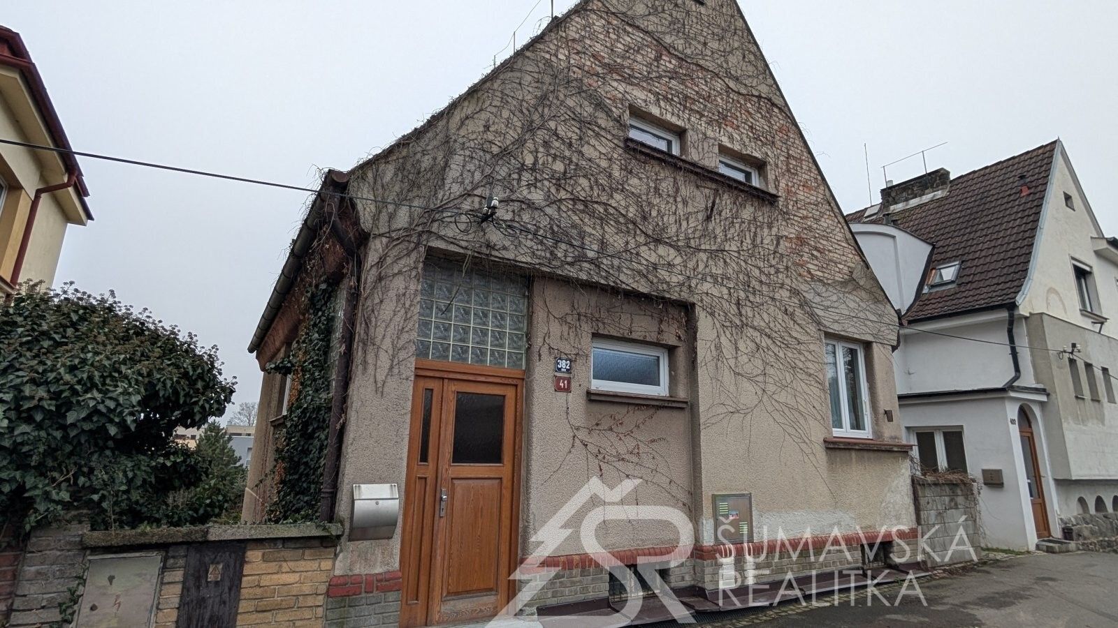 Prodej domu 166 m² - foto 4