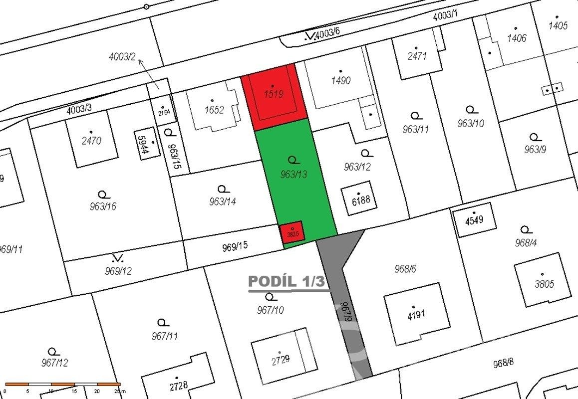 Prodej domu 166 m² - foto 6