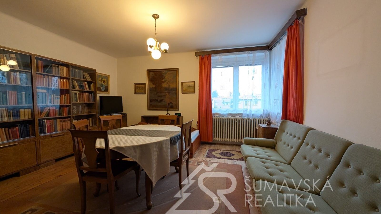 Prodej domu 166 m² - foto 10