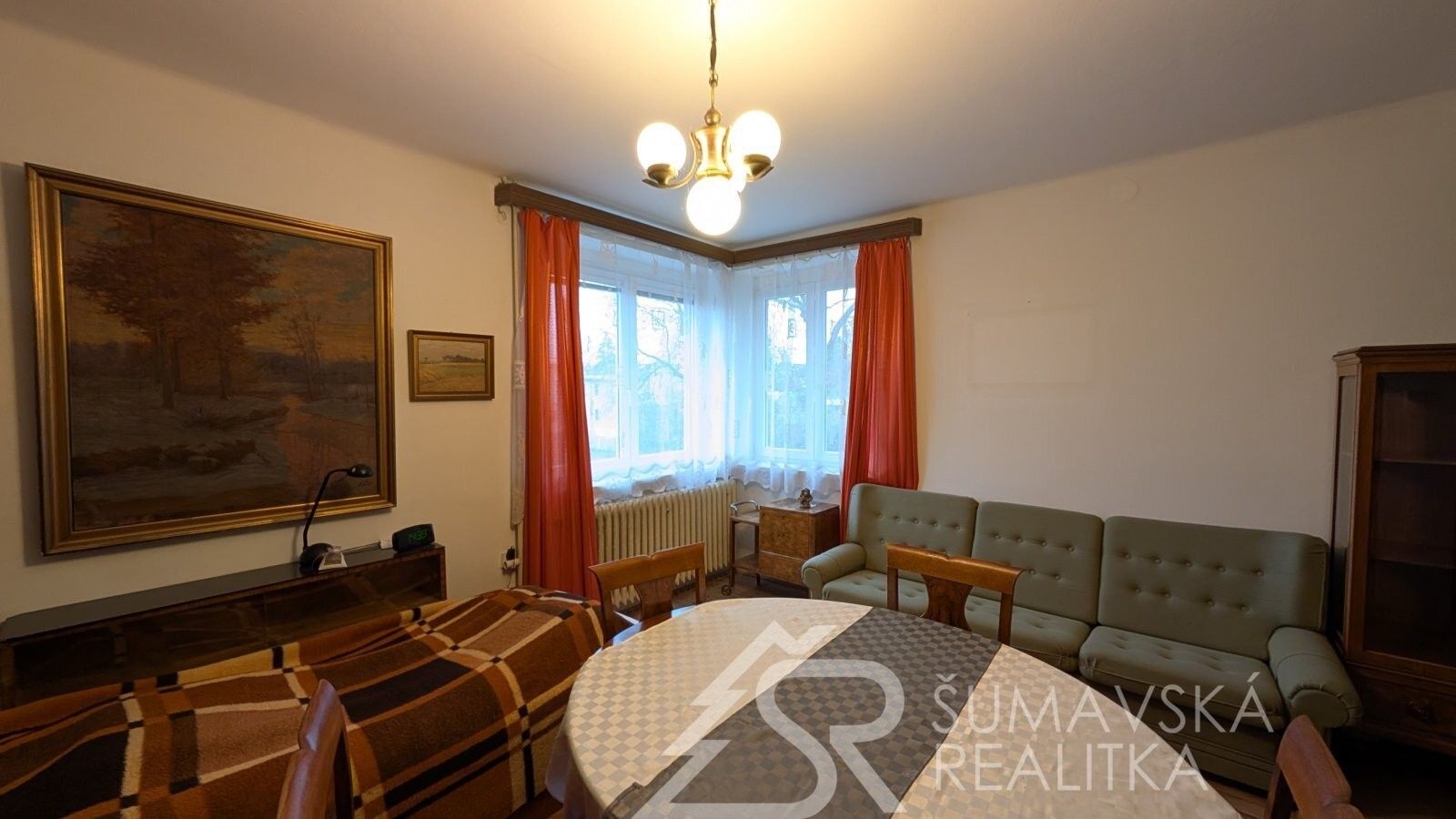 Prodej domu 166 m² - foto 11