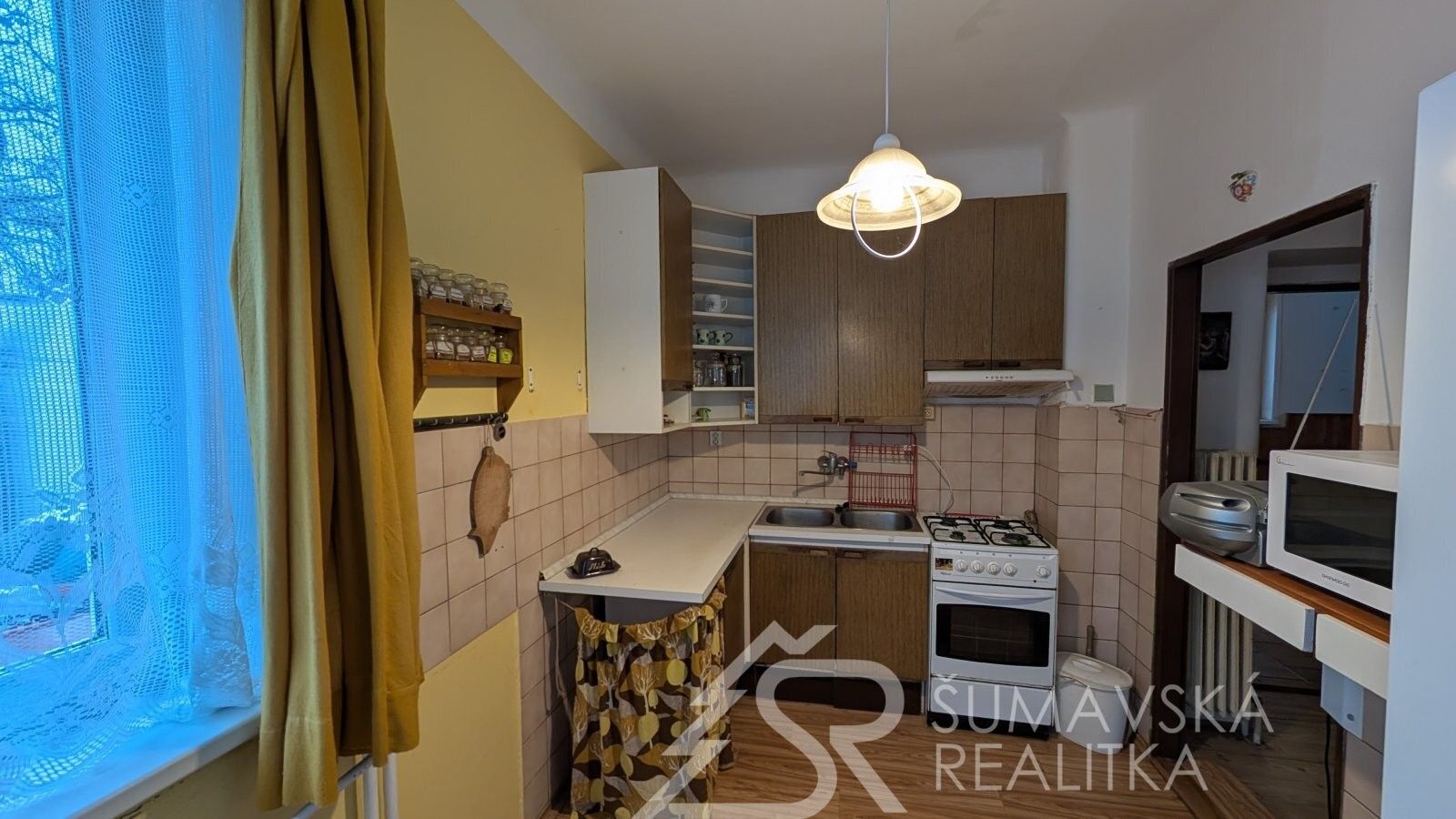 Prodej domu 166 m² - foto 12