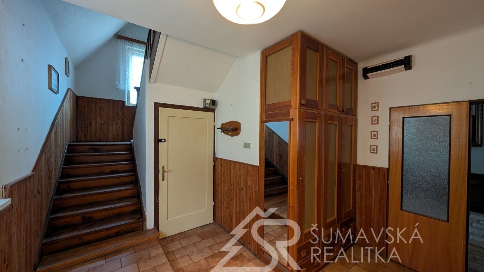Prodej domu 166 m² - foto 14