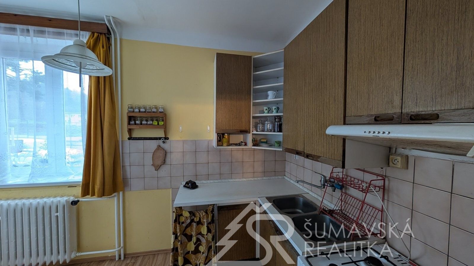 Prodej domu 166 m² - foto 13