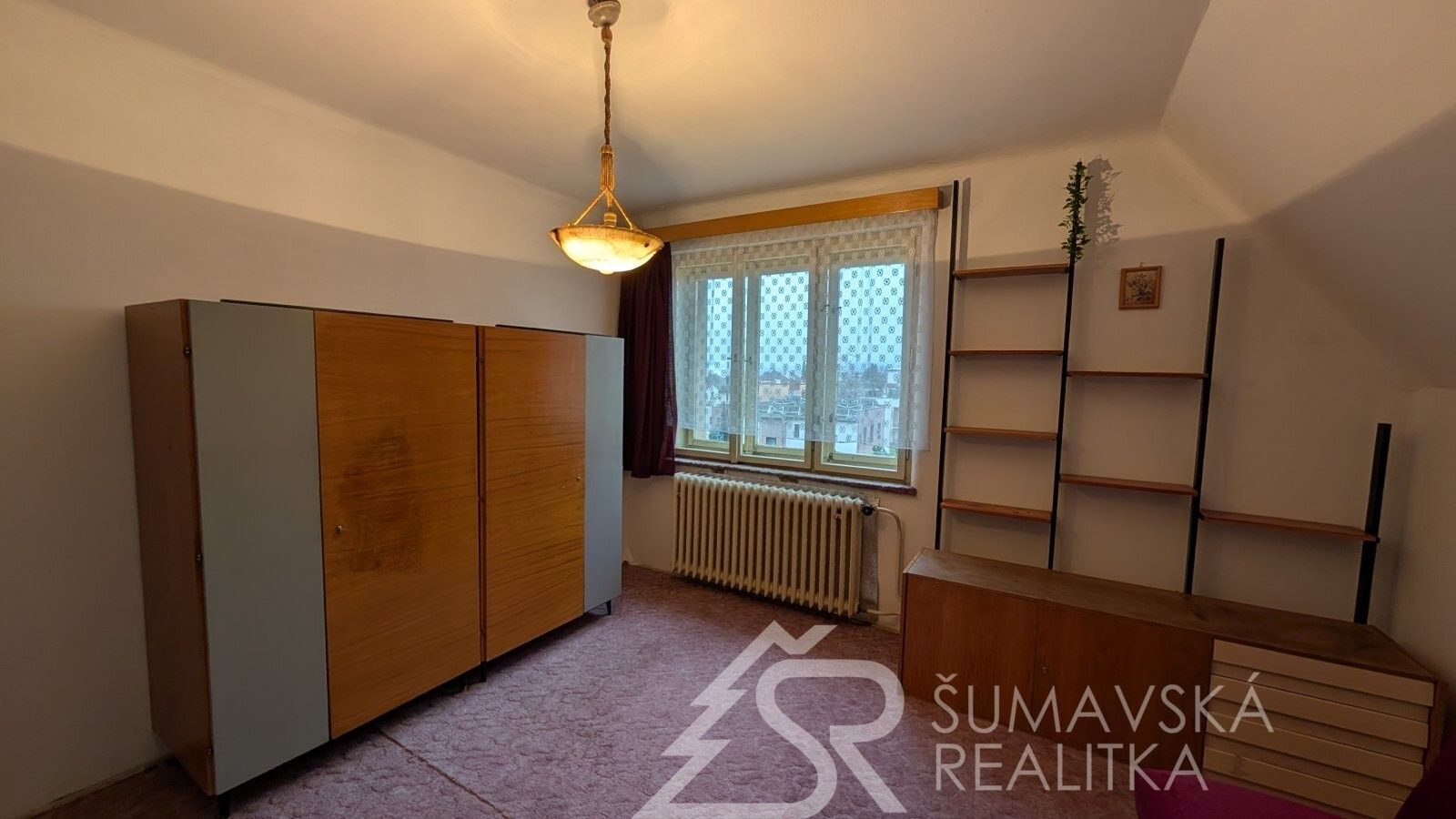 Prodej domu 166 m² - foto 15