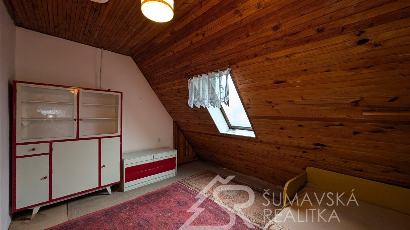 Prodej domu 166 m² - foto 16