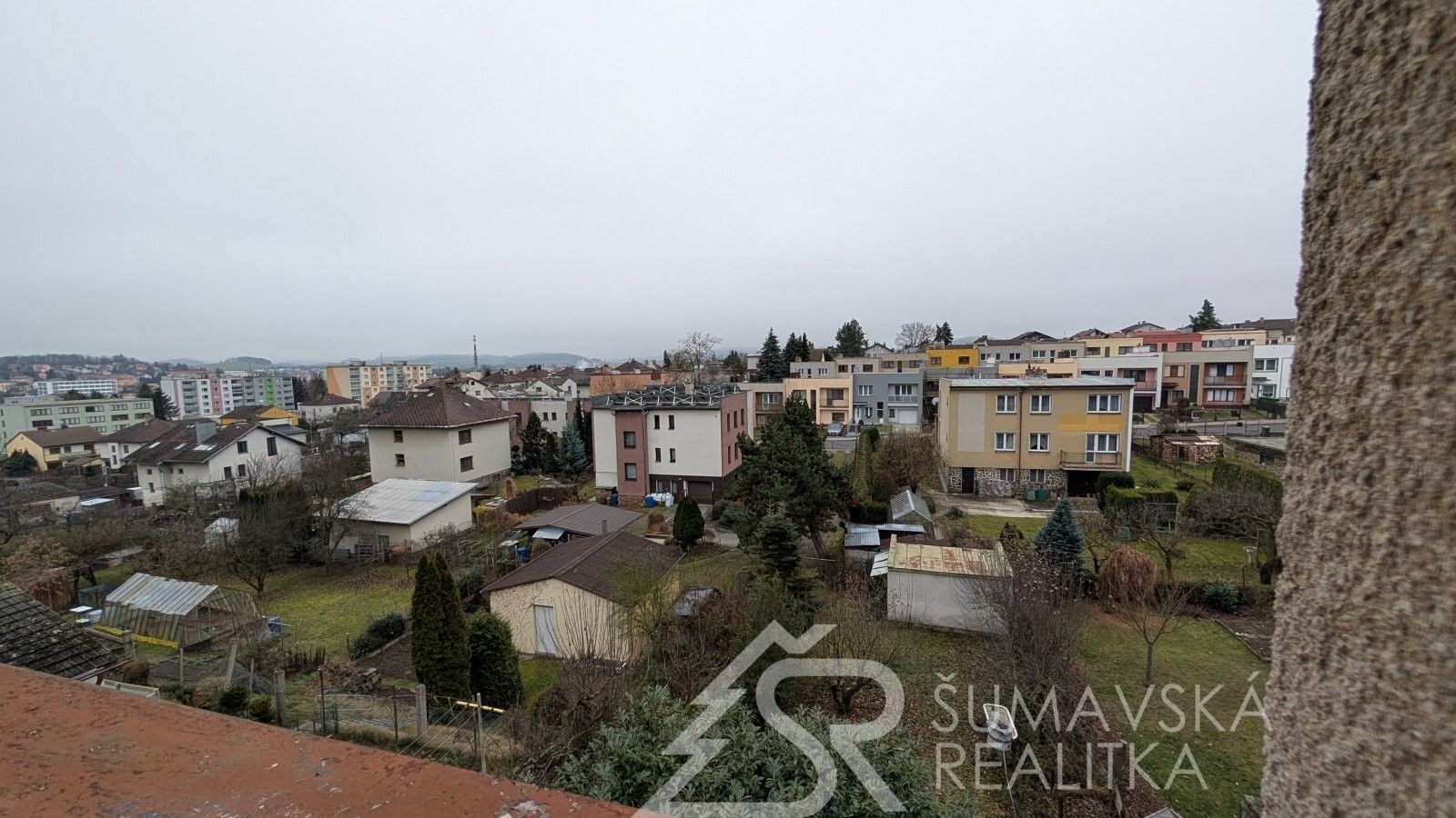 Prodej domu 166 m² - foto 22