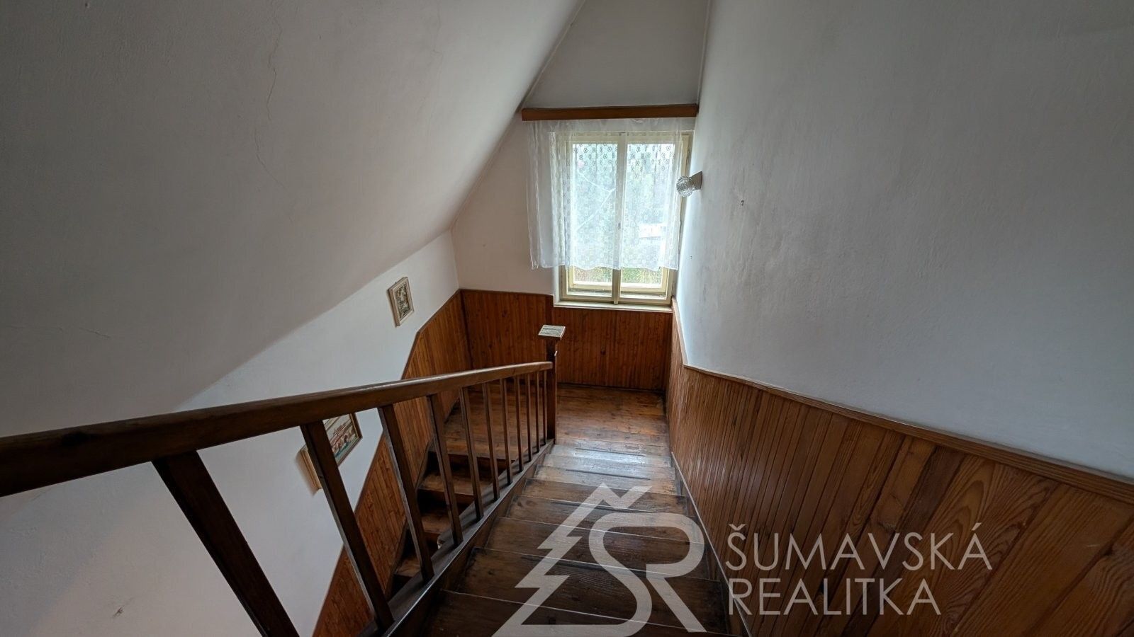 Prodej domu 166 m² - foto 17