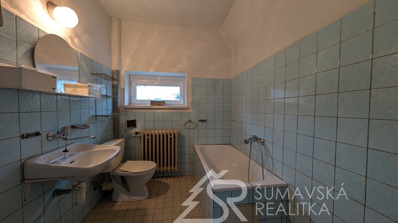 Prodej domu 166 m² - foto 20