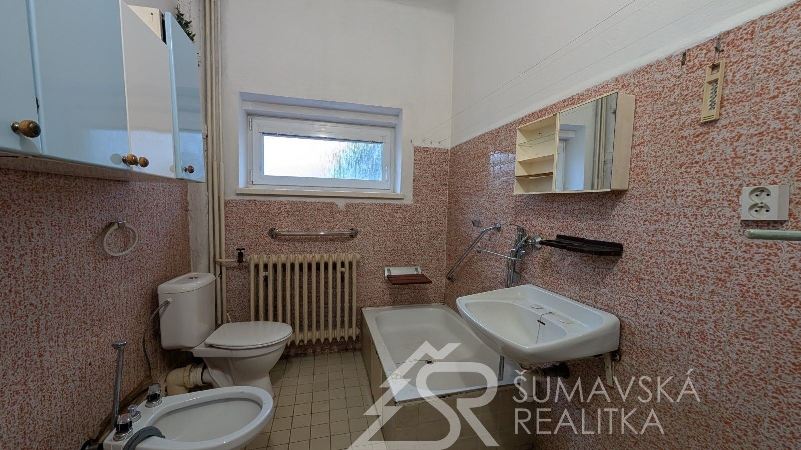 Prodej domu 166 m² - foto 19