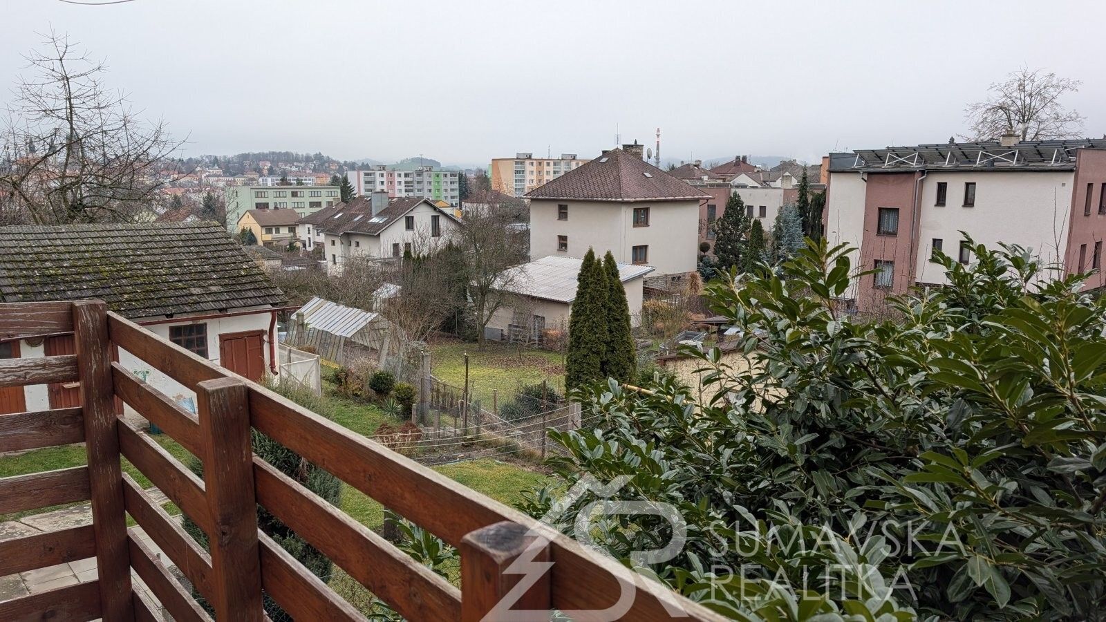 Prodej domu 166 m² - foto 23