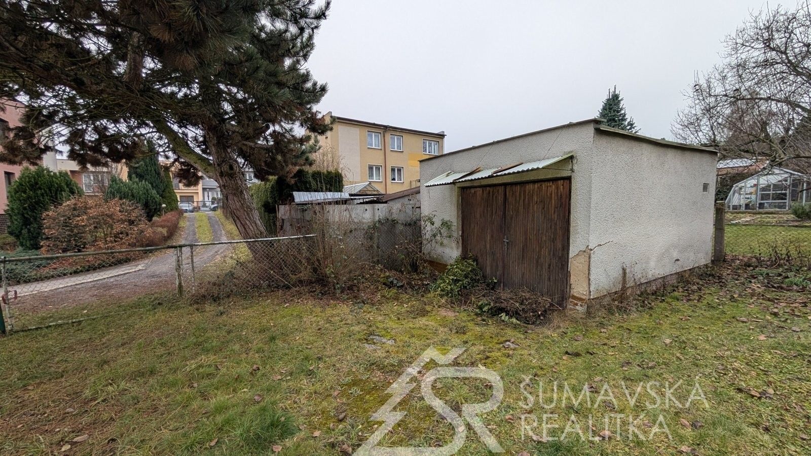 Prodej domu 166 m² - foto 26