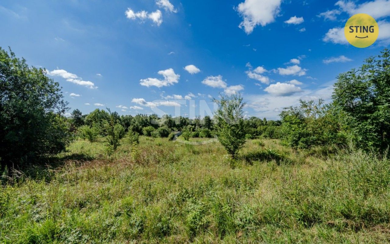 Prodej pozemku 1406 m² - foto 13
